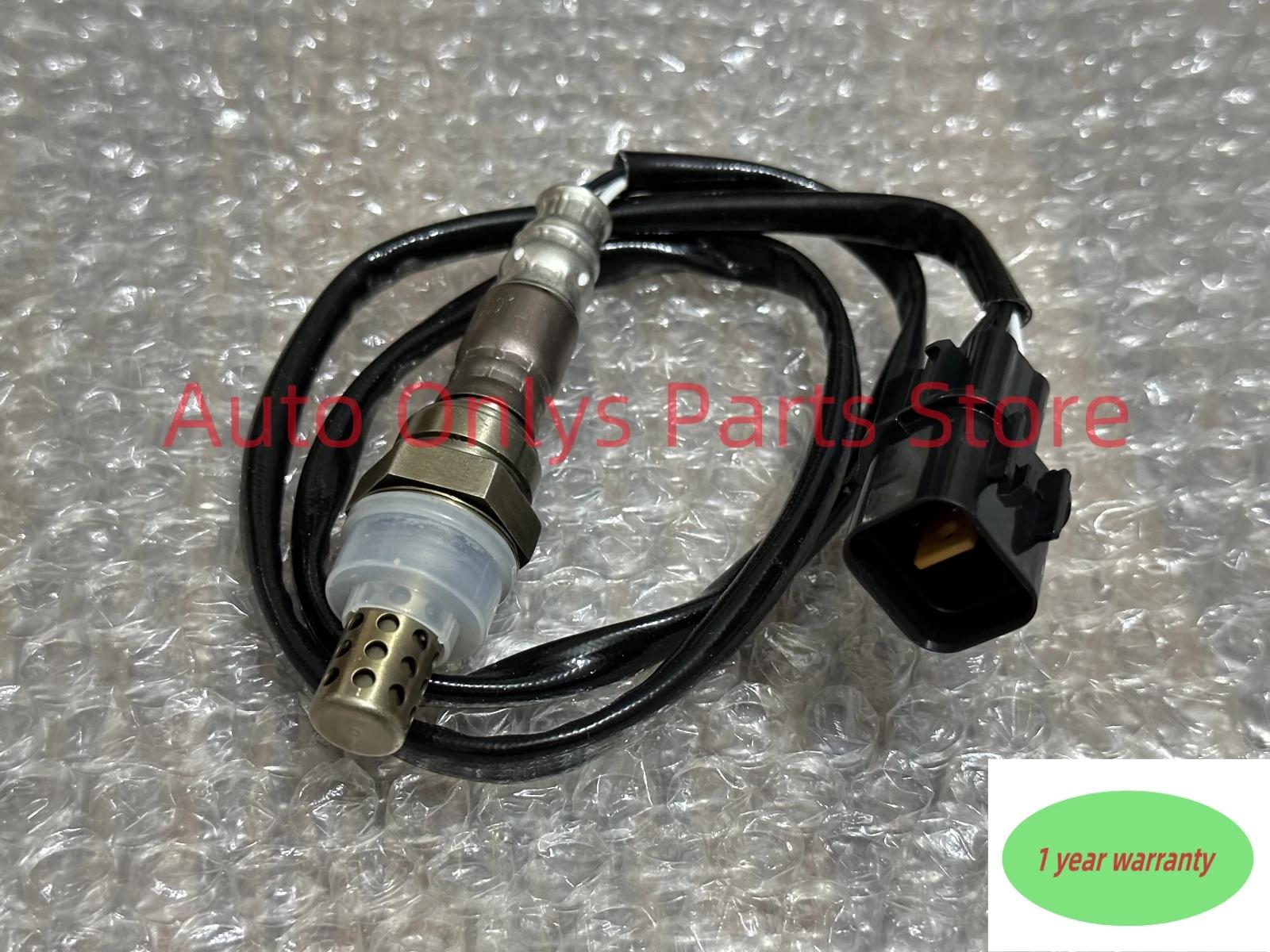 ̾  ǰ OZA624-E3 OZA624-E4  , O2   Ƽ, 2000-2006, MD365001, 1PC